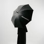 PDMG - Echo Rains (5 pcs/pack)
