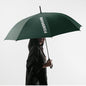 PDMG - Echo Rains (5 pcs/pack)