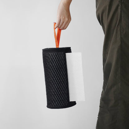 Pollen Paper Roll