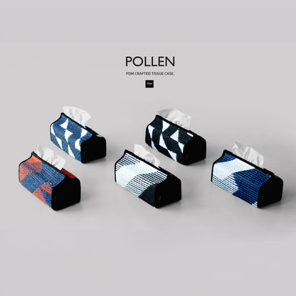 Pollen Original