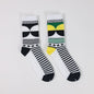 Popsock (5 set/pack)