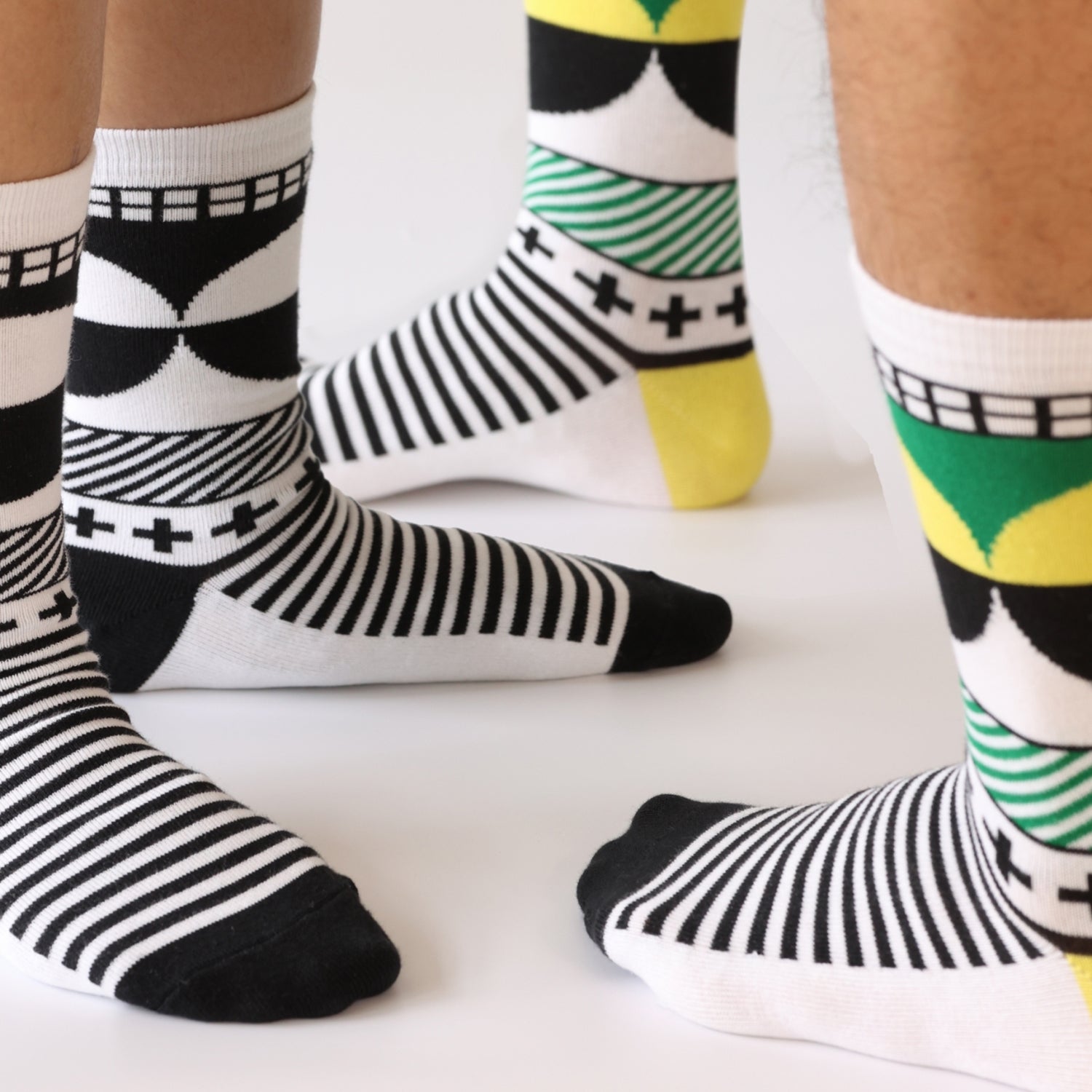 Popsock ถุงเท้า PDM Brand – PDMBRAND