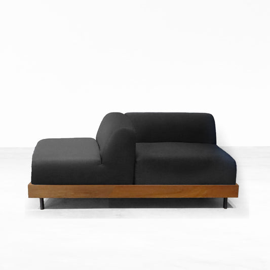 Rubix Outdoor 2 seats