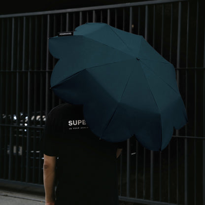 Sunny Umbrella - mini