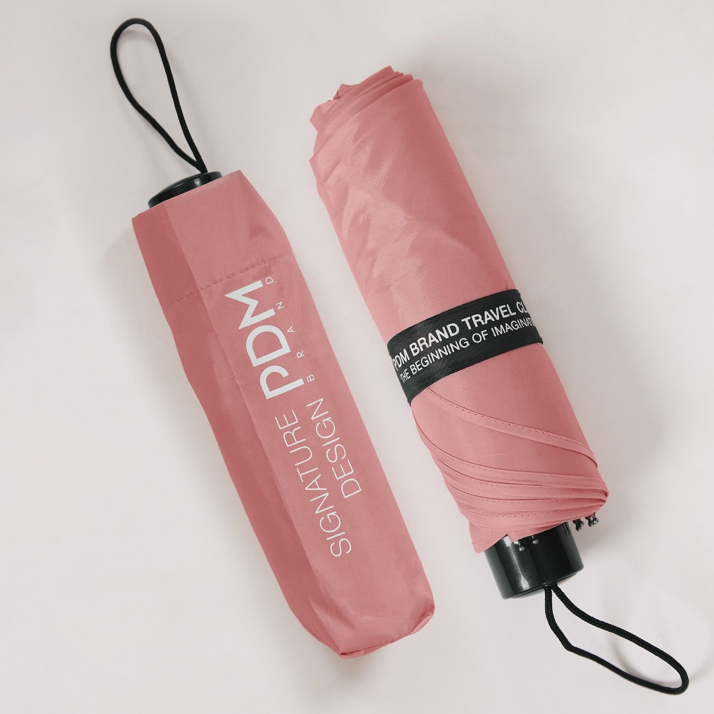 Sunny Umbrella - mini (Dia 105 cm)