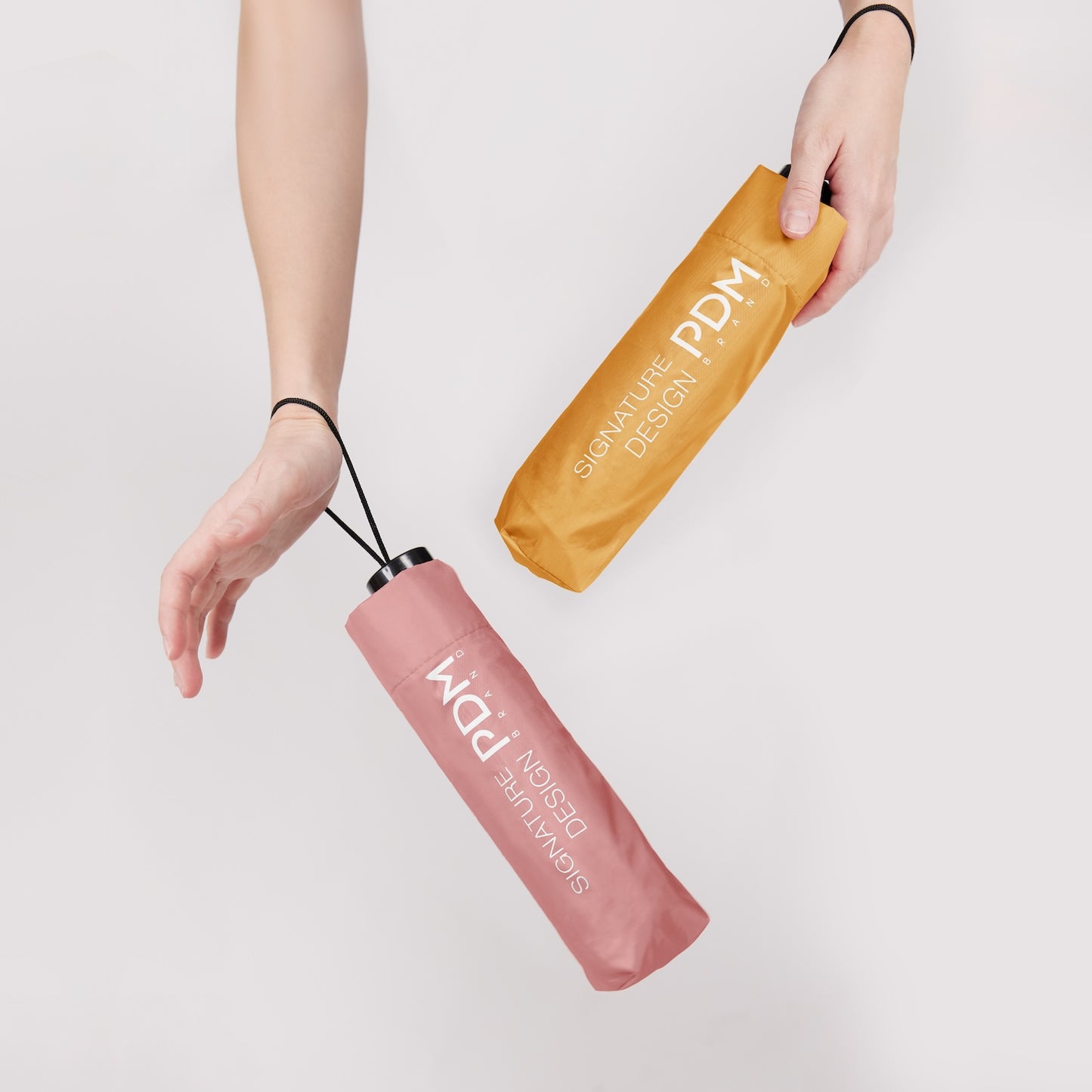 Sunny Umbrella - mini (Dia 105 cm)
