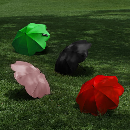 Sunny Parasol (Dia 130 cm)