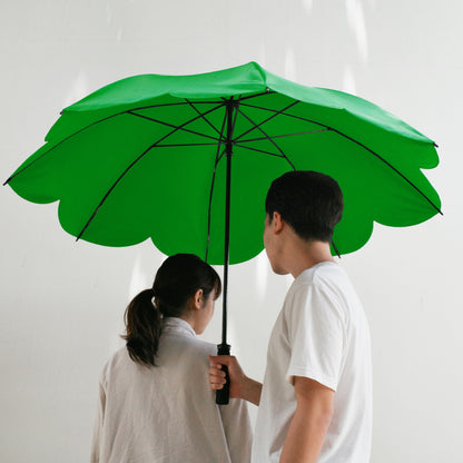 Sunny Parasol (Dia 130 cm)