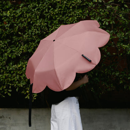 Sunny Umbrella - mini