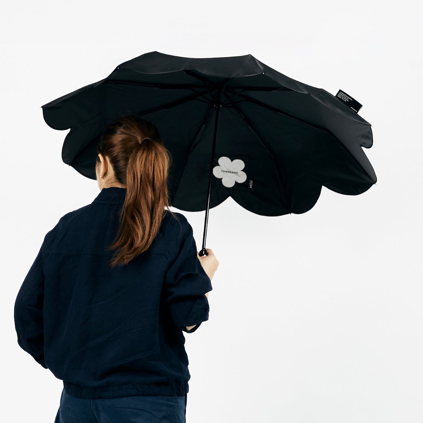 Sunny Umbrella - mini