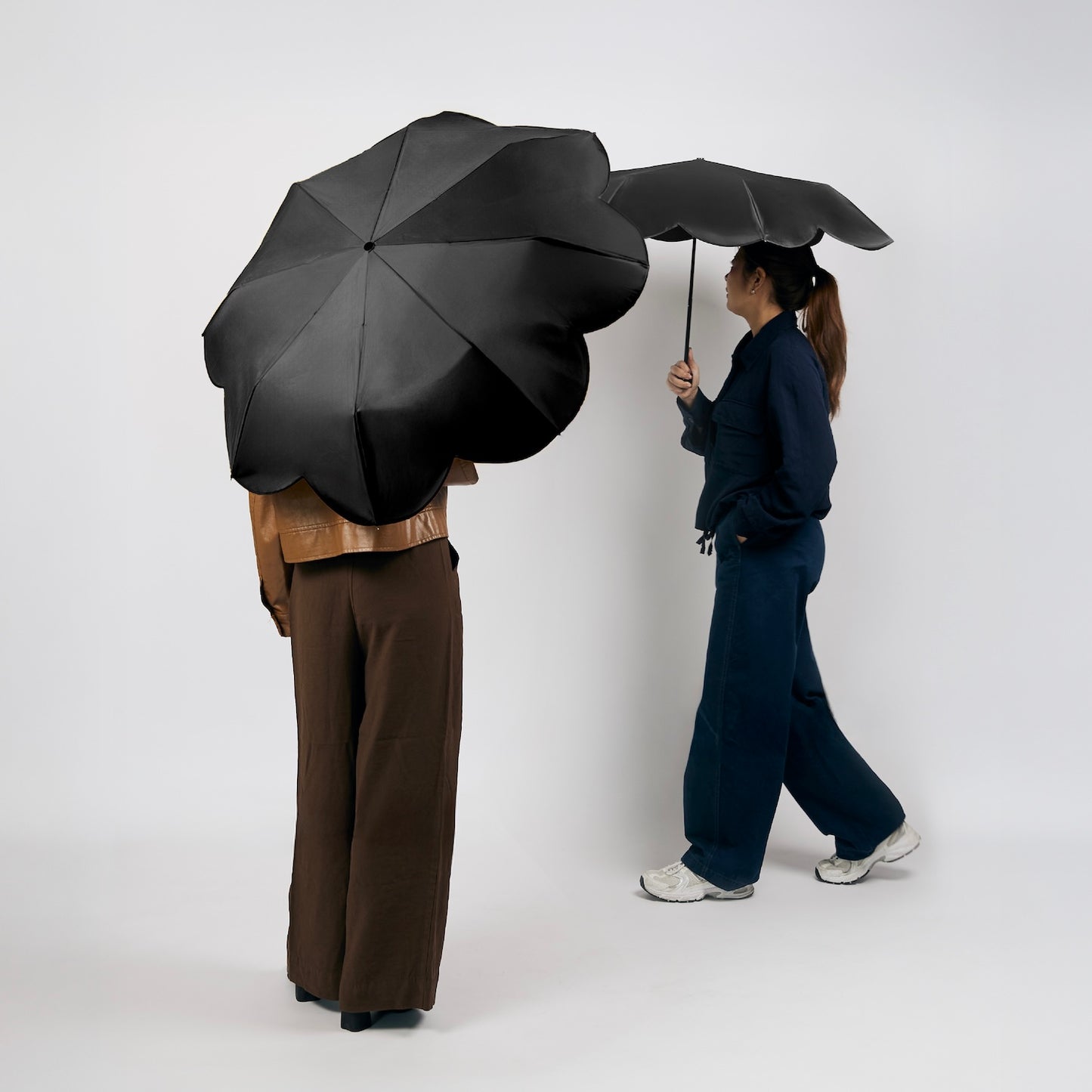Sunny Umbrella - mini