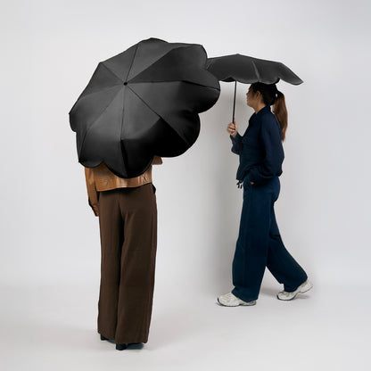 Sunny Umbrella - mini