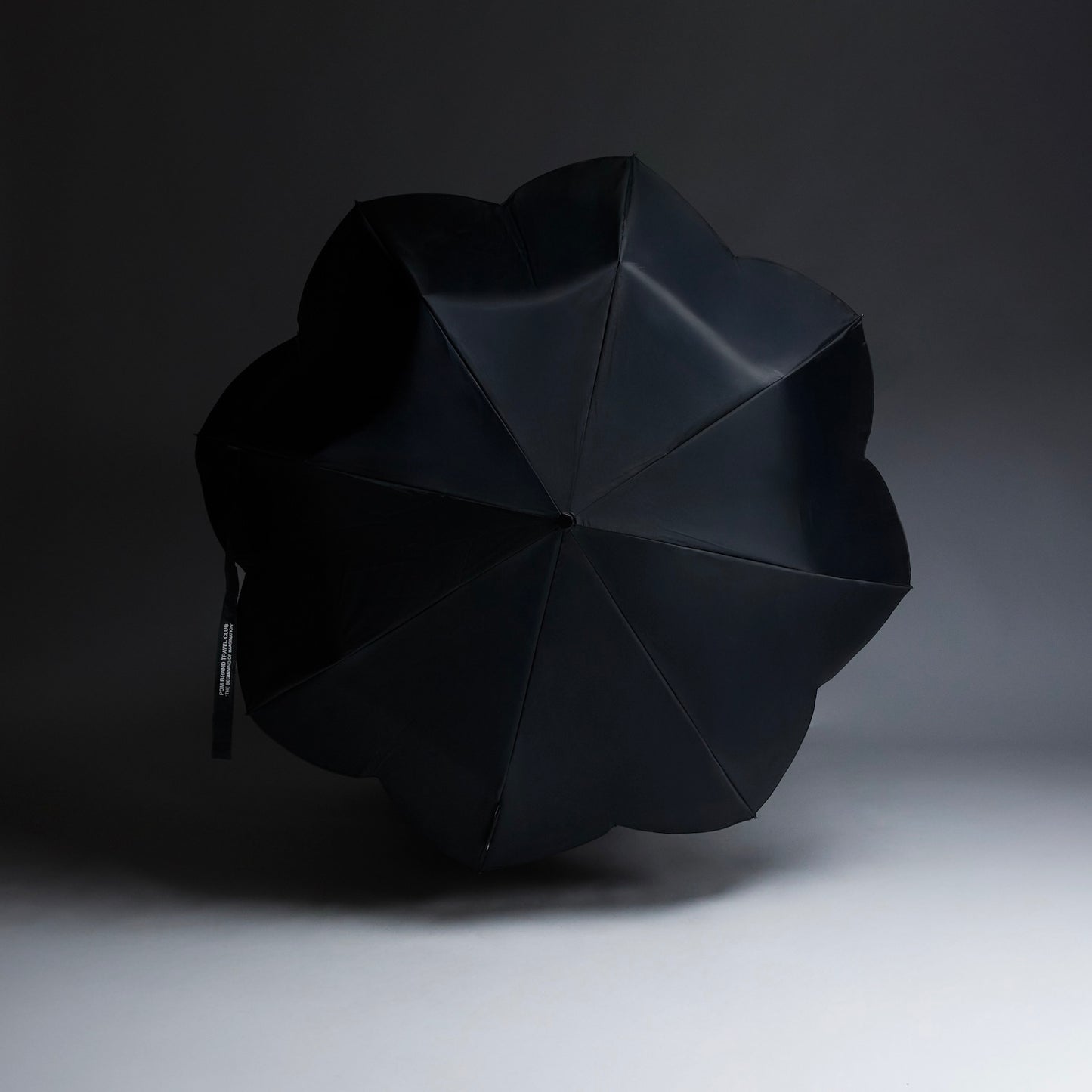 Sunny Umbrella - mini