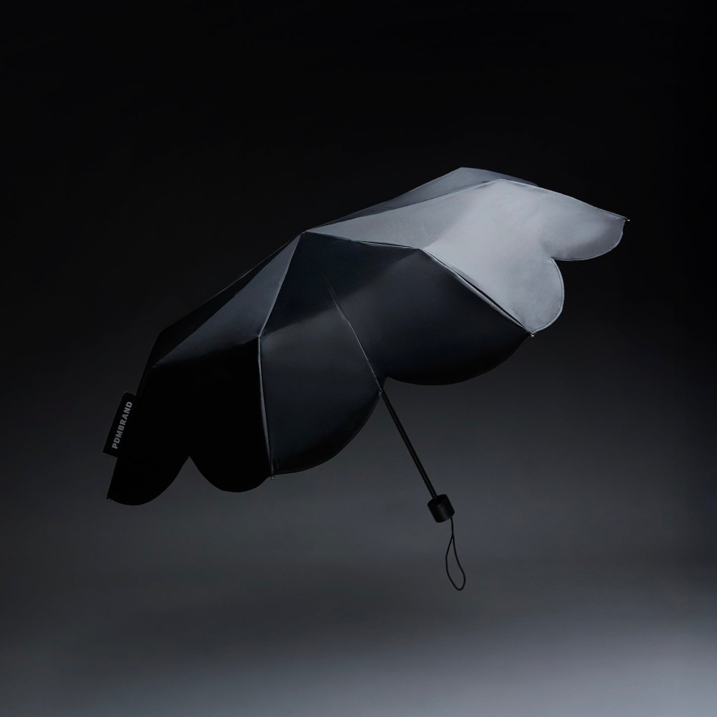 Sunny Umbrella - mini