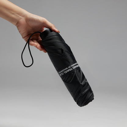 Sunny Umbrella - mini