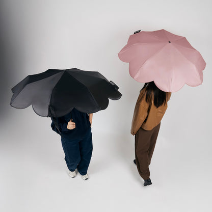 Sunny Umbrella - mini