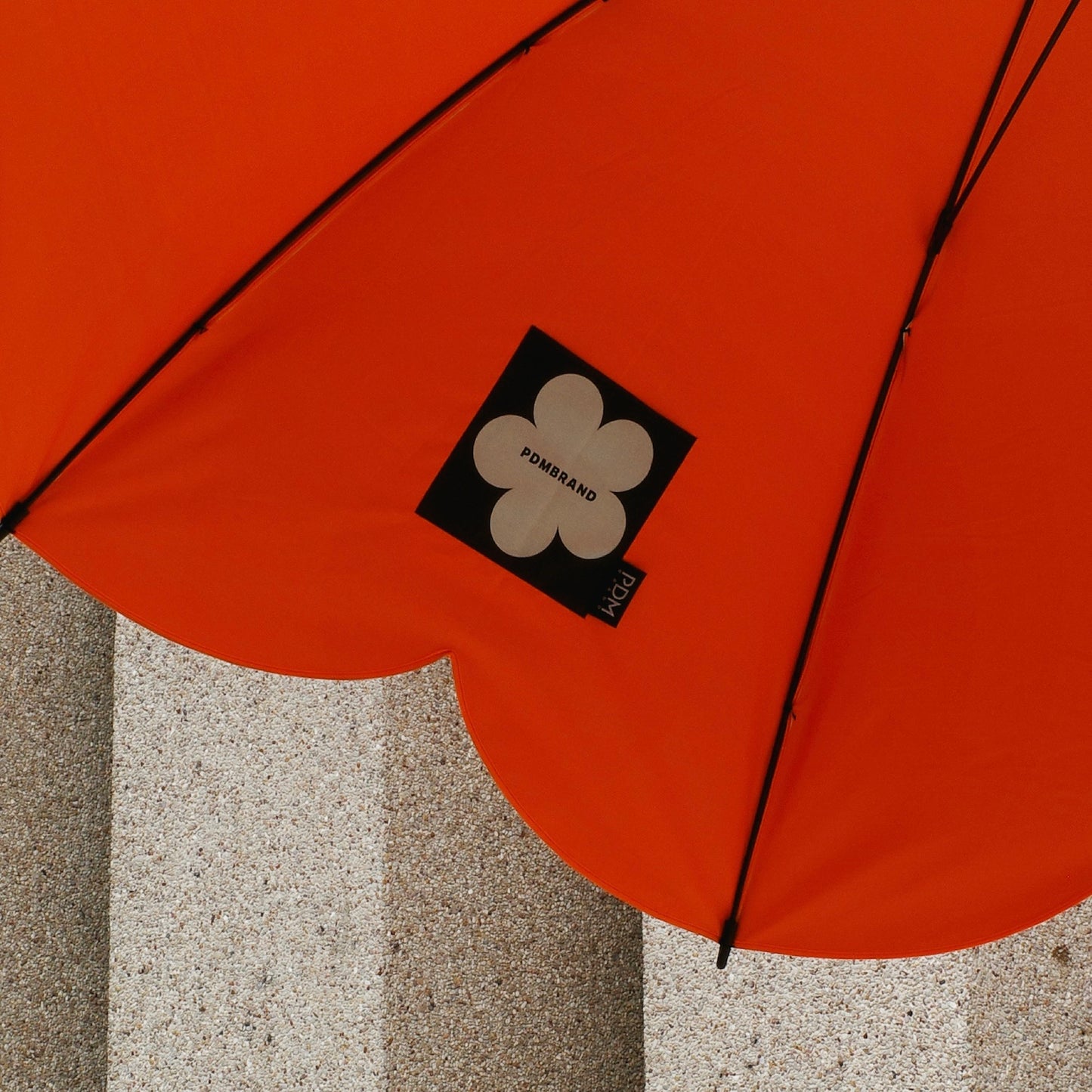 Sunny Umbrella (Pre-order)