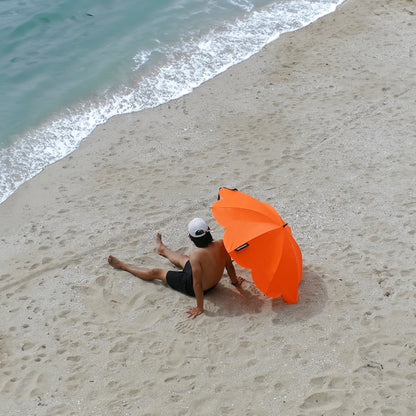 Sunny Umbrella (Dia 110 cm)