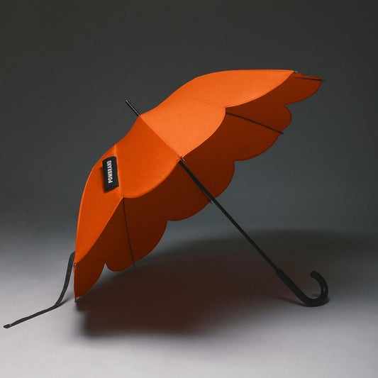 Sunny Umbrella (Pre-order)