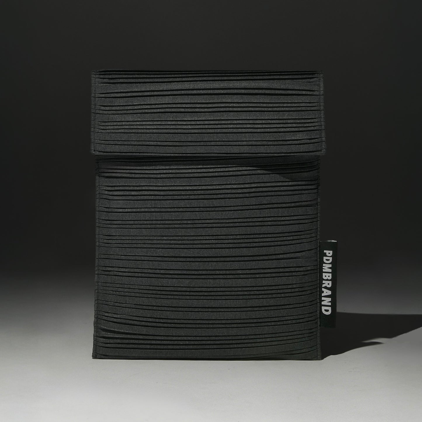 Echo - Sleeve Case