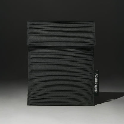 Echo - Sleeve Case