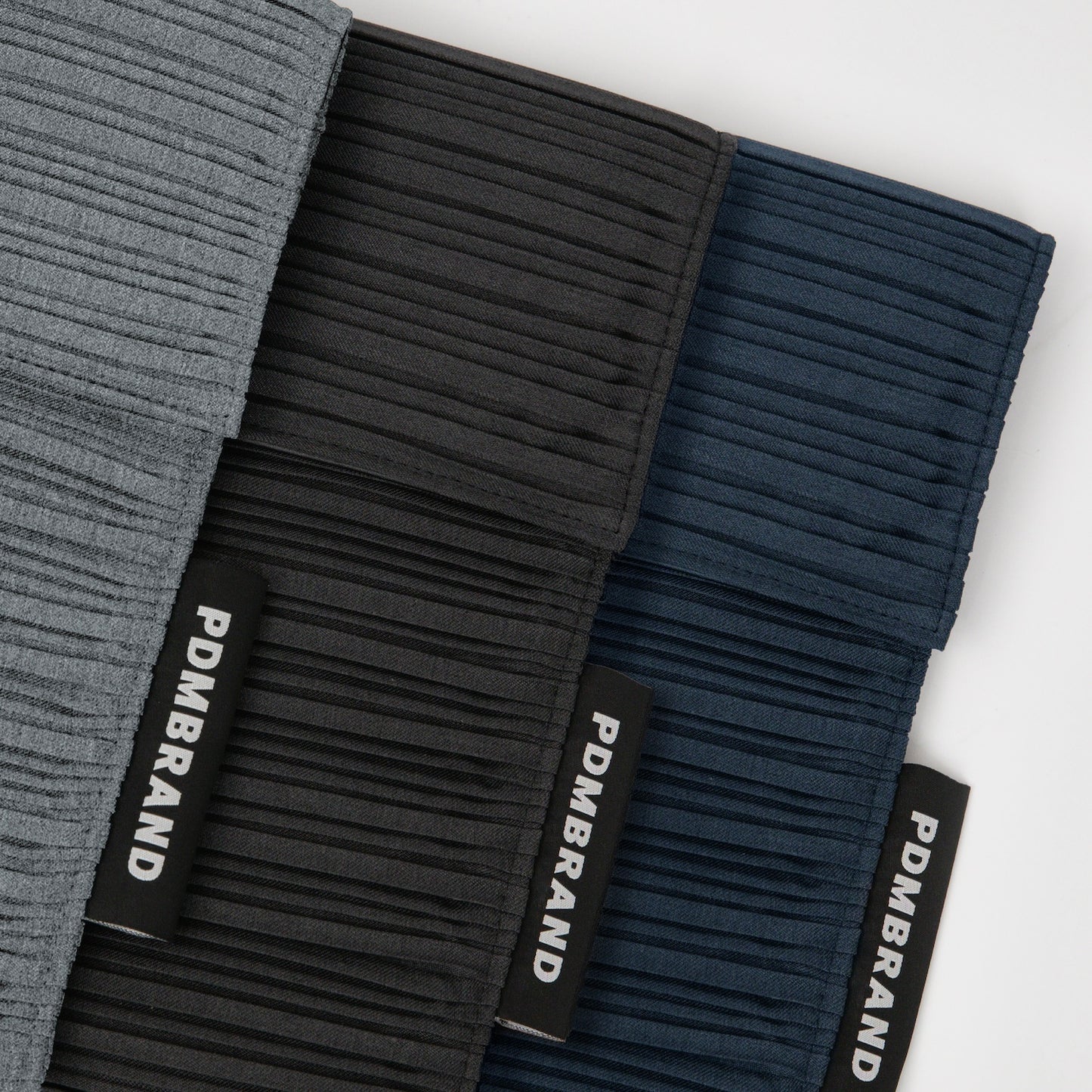 Echo - Sleeve Case