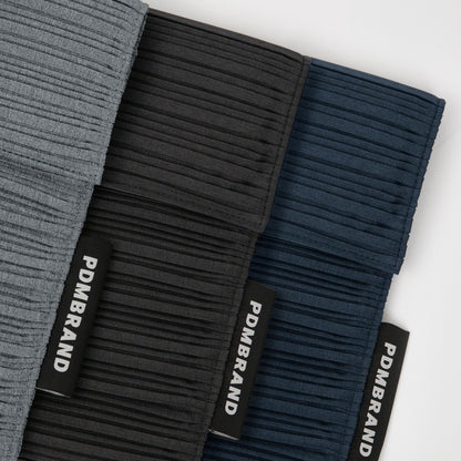 Echo - Sleeve Case