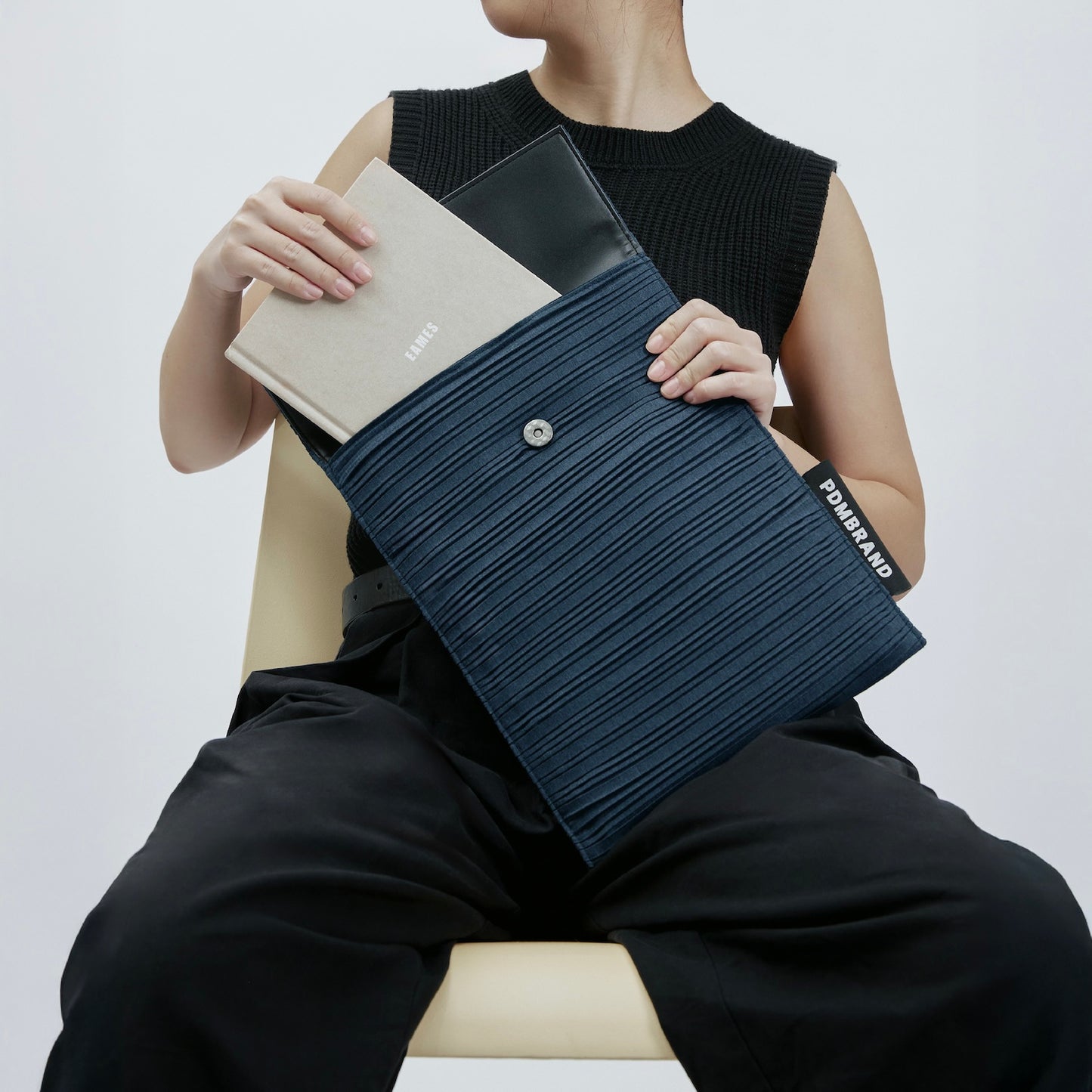 Echo - Sleeve Case