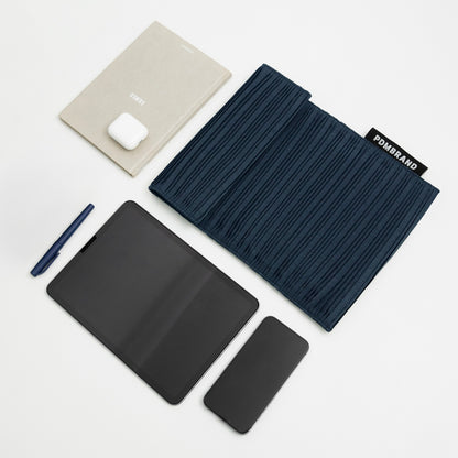 Echo - Sleeve Case