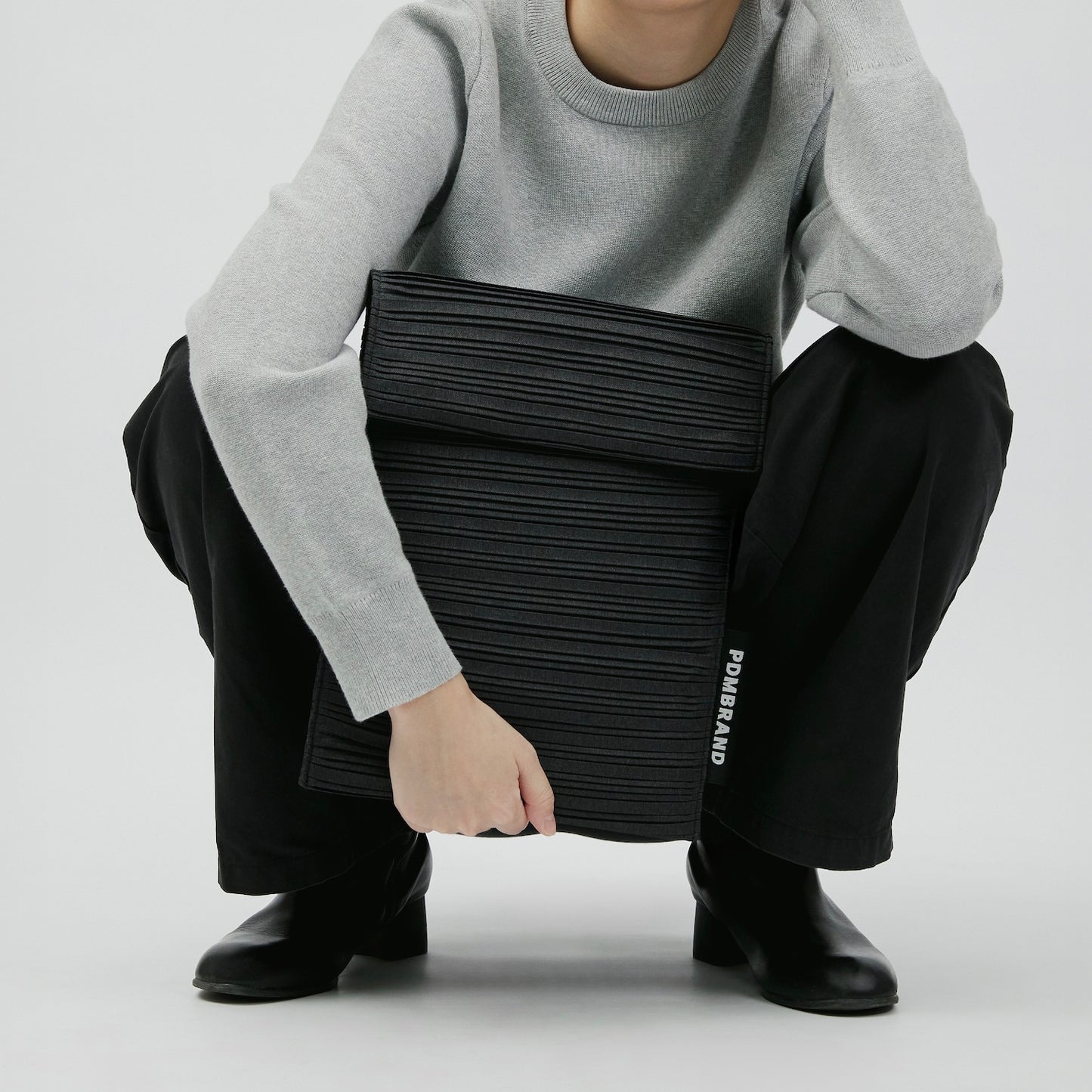 Echo - Sleeve Case
