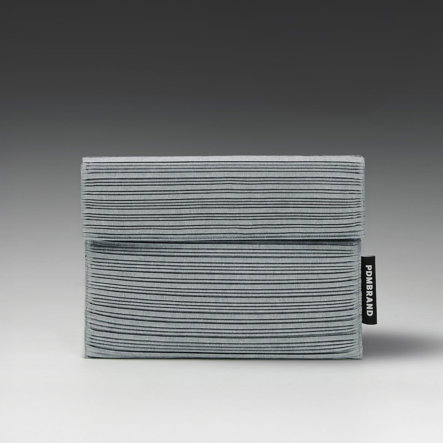 Echo - Sleeve Case