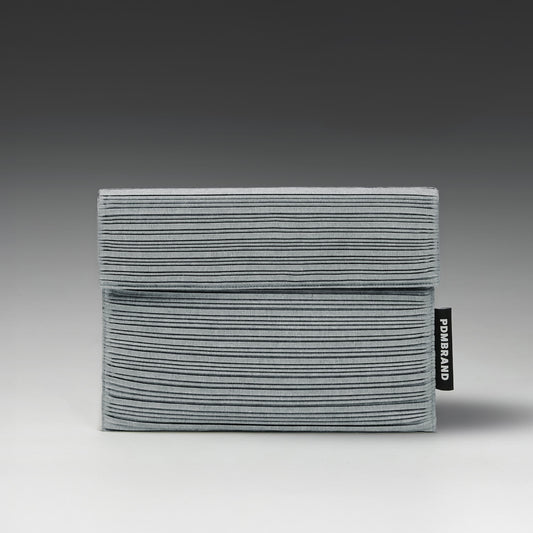Echo - Sleeve Case