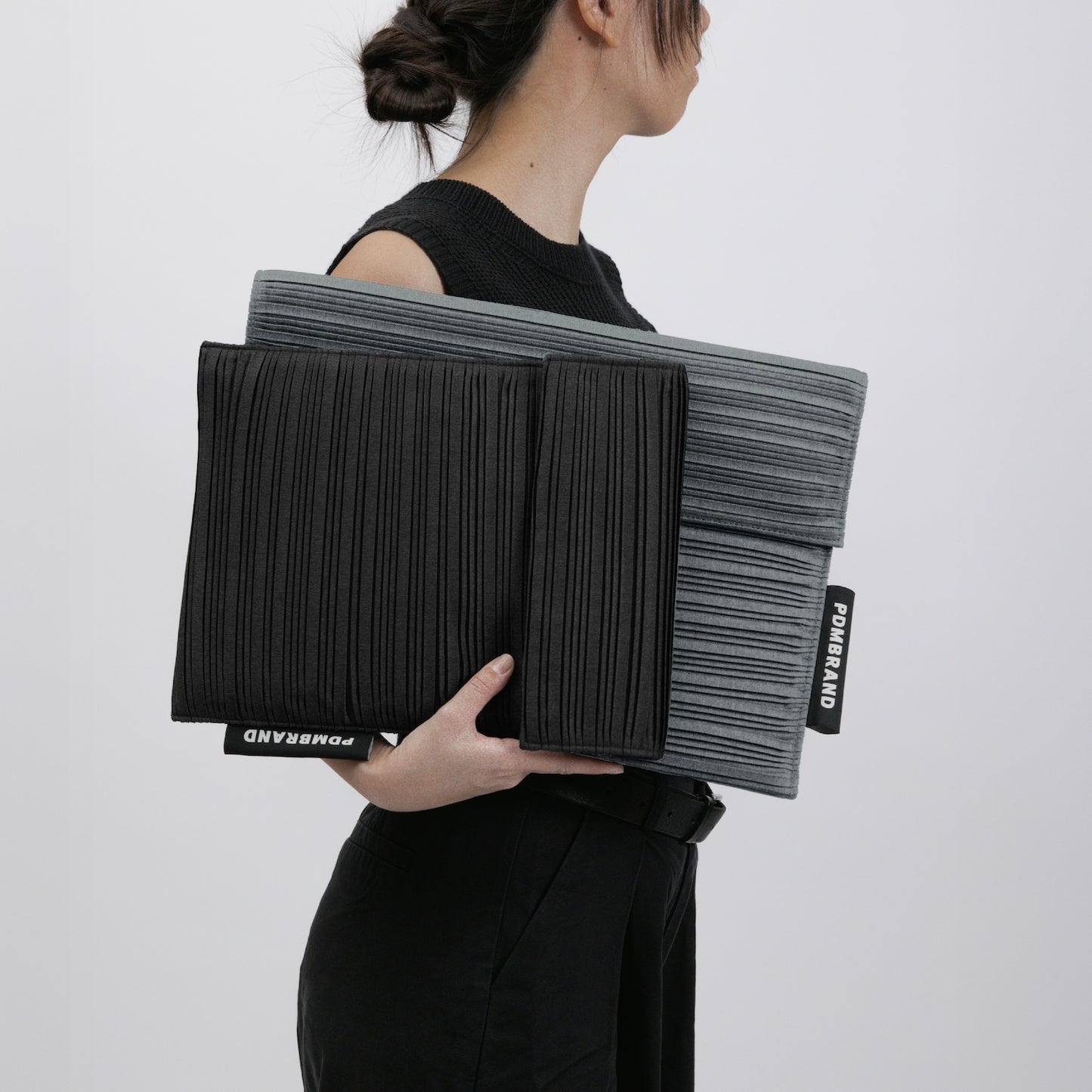 Echo - Sleeve Case
