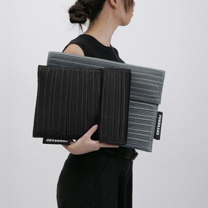 Echo - Sleeve Case