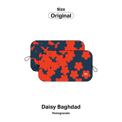 Baghdad - Daisy