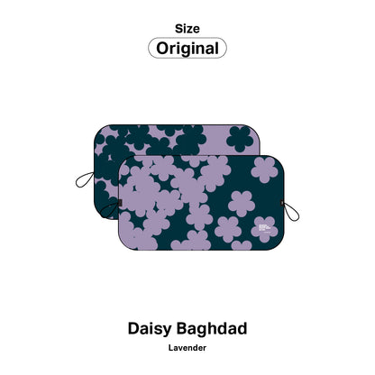 Baghdad - Daisy