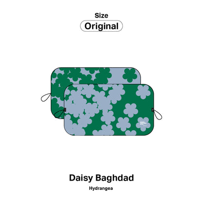 Baghdad - Daisy