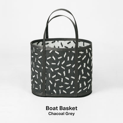 Baot Basket (Pre-order)