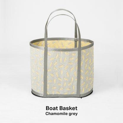 Baot Basket (Pre-order)