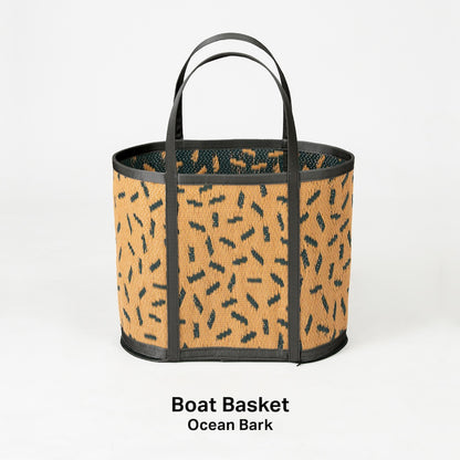 Baot Basket (Pre-order)