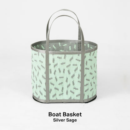 Baot Basket (Pre-order)