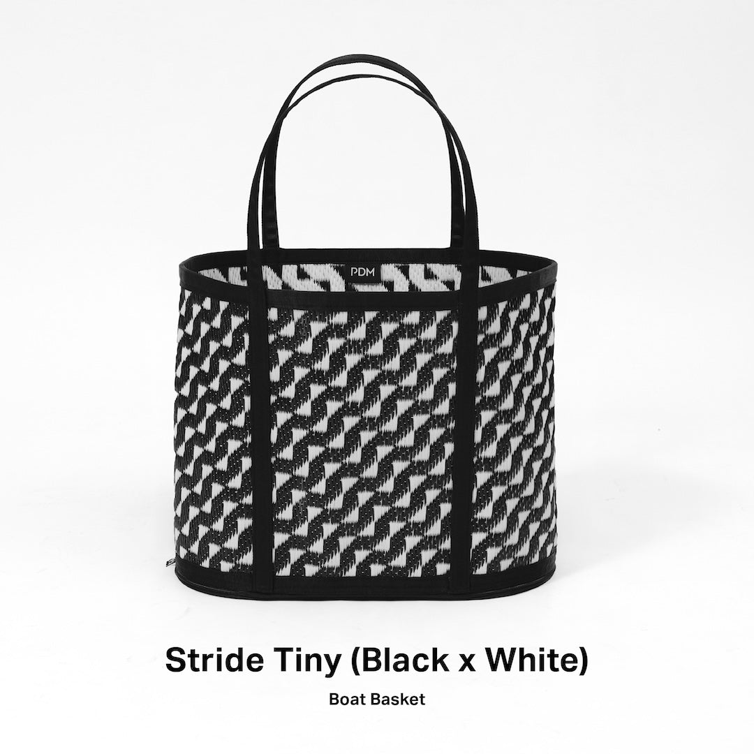 Boat Basket (Pre-order)