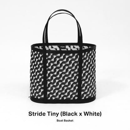 Boat Basket (Pre-order)