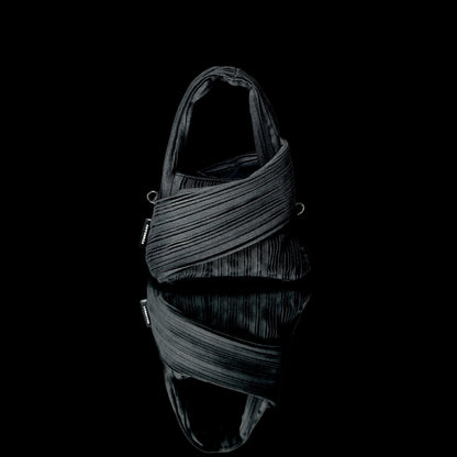 Echo Micro (Pre-order)