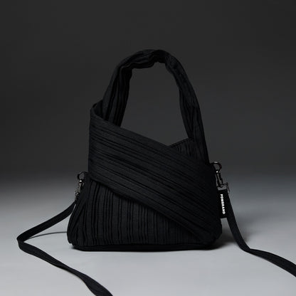 Echo Micro (Pre-order)