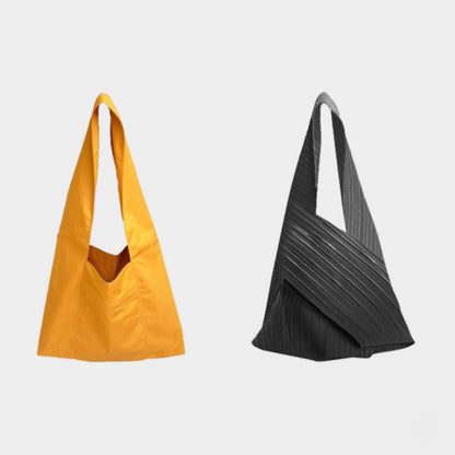 Echo Micro (Pre-order)