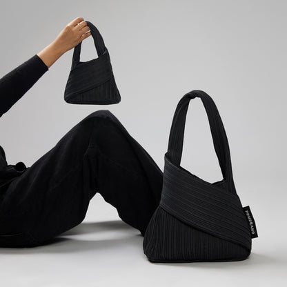 Echo Micro (Pre-order)