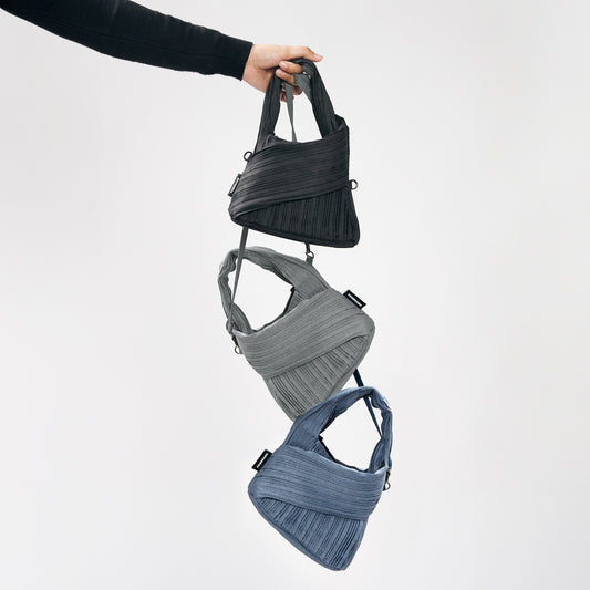 Echo Micro (Pre-order)