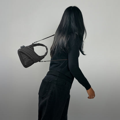 Echo Micro (Pre-order)