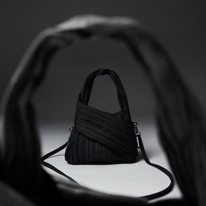 Echo Micro (Pre-order)